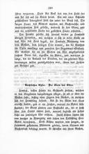 Seite 332