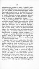 Seite 387