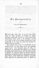 Seite 412
