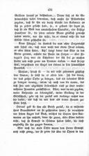 Seite 444
