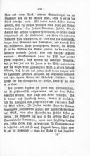 Seite 447