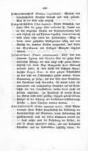 Seite 468