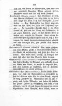 Seite 476