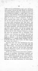 Seite 29