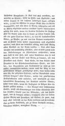 Seite 41