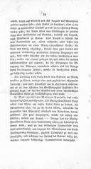 Seite 45