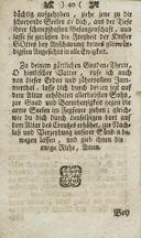 Seite 42