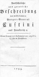 Seite 3