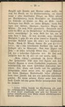 Seite 34