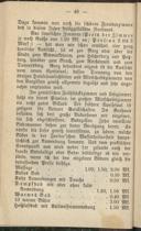 Seite 52