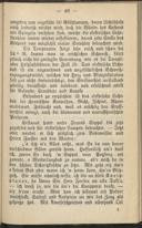 Seite 55