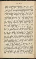 Seite 62