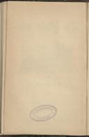Seite 122