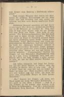 Seite 129