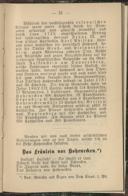 Seite 151