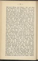 Seite 172
