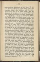 Seite 173