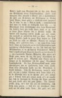 Seite 174