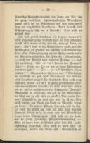 Seite 176