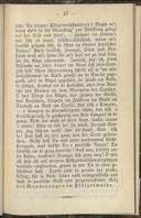 Seite 177