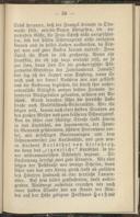 Seite 179