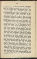 Seite 207