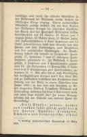 Seite 212