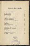Seite 227