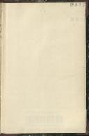 Seite 229