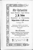 Seite 25