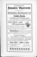 Seite 49