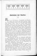 Seite 52