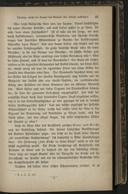 Seite 31