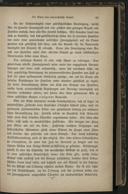 Seite 39