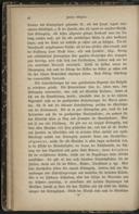 Seite 54