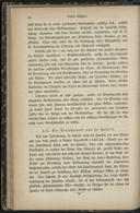 Seite 72