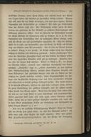 Seite 129