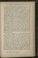 Seite 131