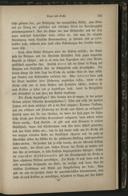 Seite 151