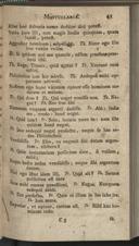 Seite 49