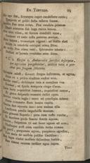 Seite 103