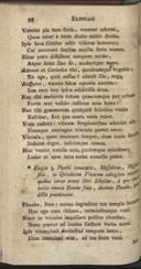 Seite 106