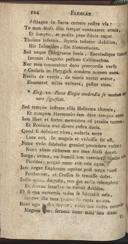 Seite 112