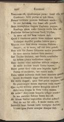 Seite 118