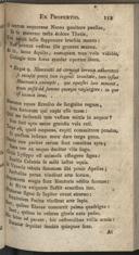 Seite 119