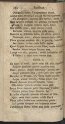 Seite 140