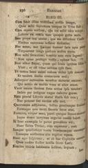 Seite 144