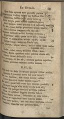 Seite 151