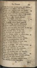 Seite 153