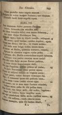 Seite 155